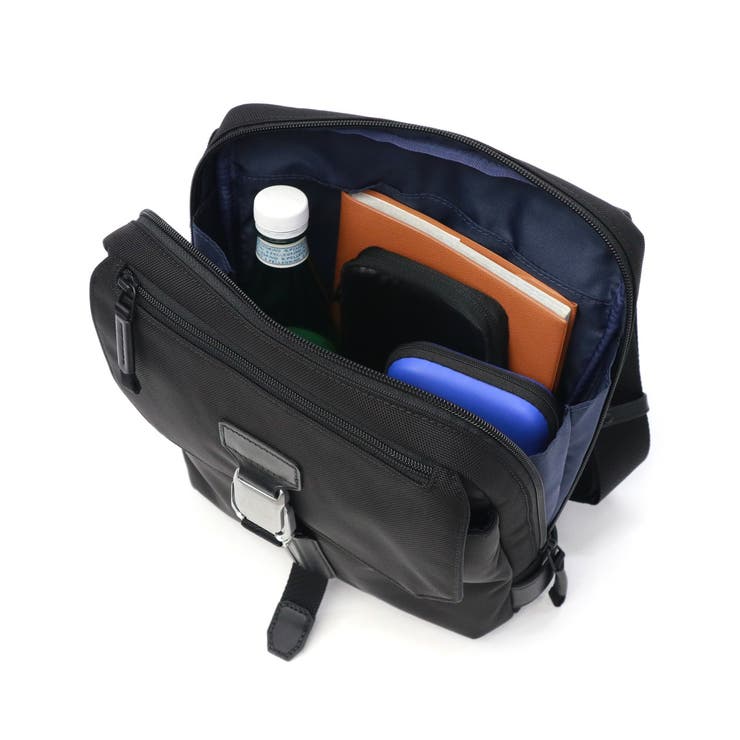 正規品 ゼロハリバートン ショルダーバッグ | ギャレリア Bag＆Luggage | 詳細画像16 