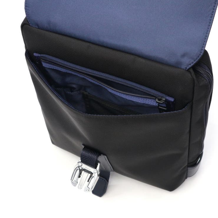 正規品 ゼロハリバートン ショルダーバッグ | ギャレリア Bag＆Luggage | 詳細画像18 