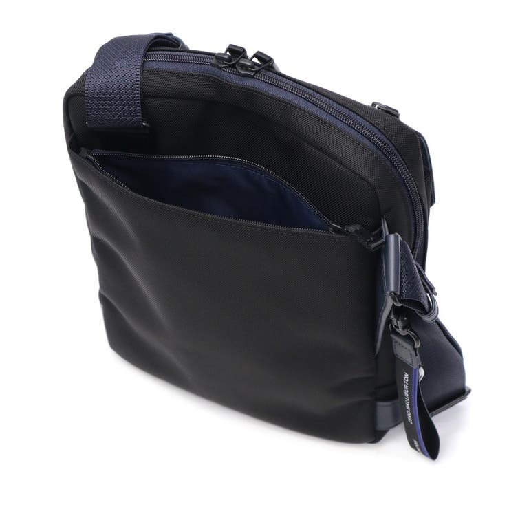 正規品 ゼロハリバートン ショルダーバッグ | ギャレリア Bag＆Luggage | 詳細画像19 