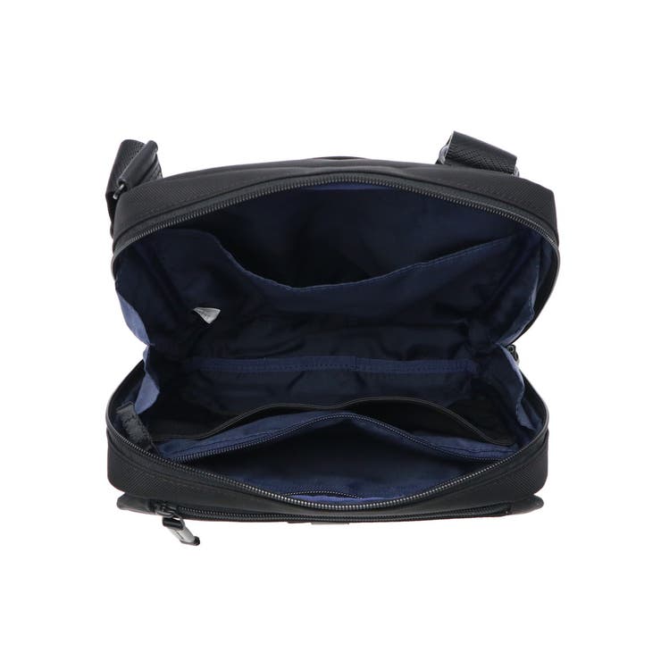 正規品 ゼロハリバートン ショルダーバッグ | ギャレリア Bag＆Luggage | 詳細画像22 