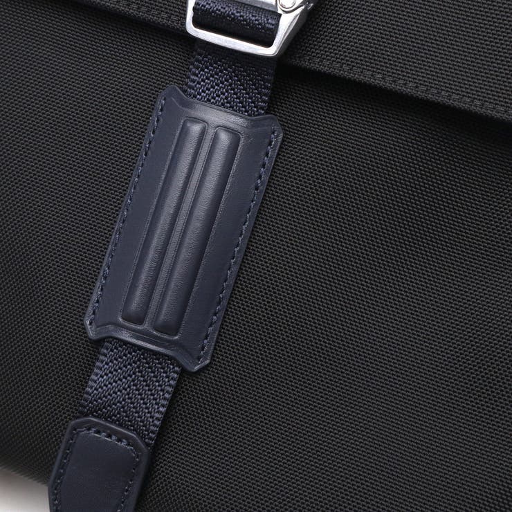 正規品 ゼロハリバートン ショルダーバッグ | ギャレリア Bag＆Luggage | 詳細画像23 