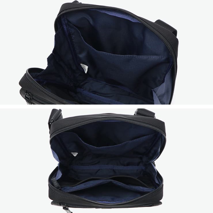 正規品 ゼロハリバートン ショルダーバッグ | ギャレリア Bag＆Luggage | 詳細画像6 