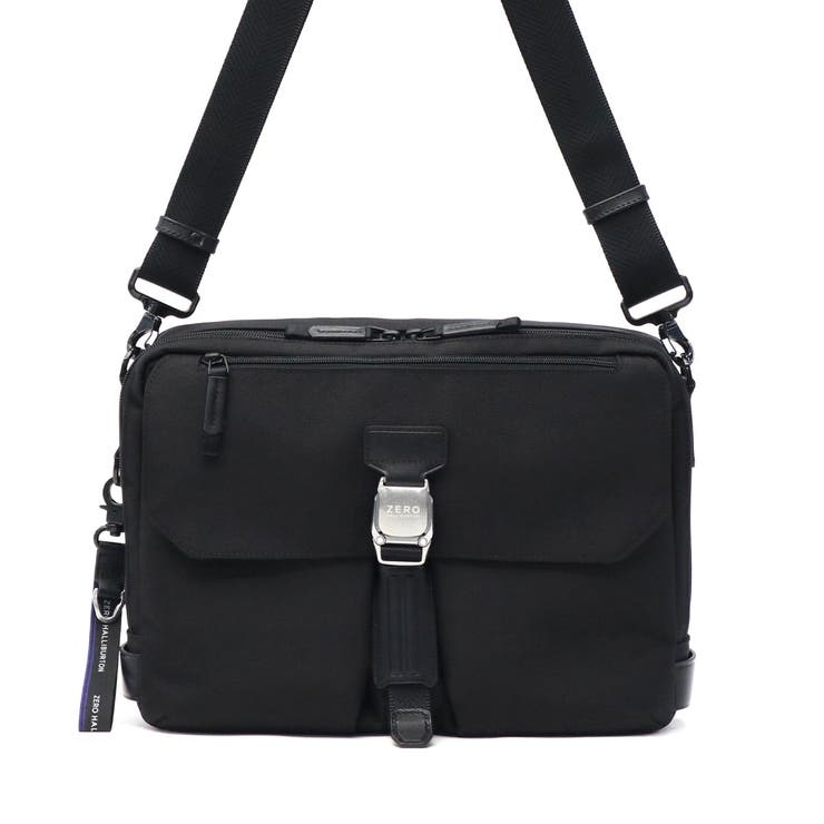正規品 ゼロハリバートン ショルダーバッグ | ギャレリア Bag＆Luggage | 詳細画像11 