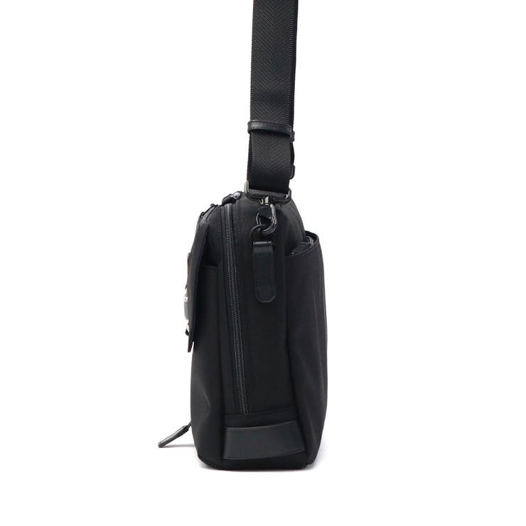 正規品 ゼロハリバートン ショルダーバッグ | ギャレリア Bag＆Luggage | 詳細画像12 