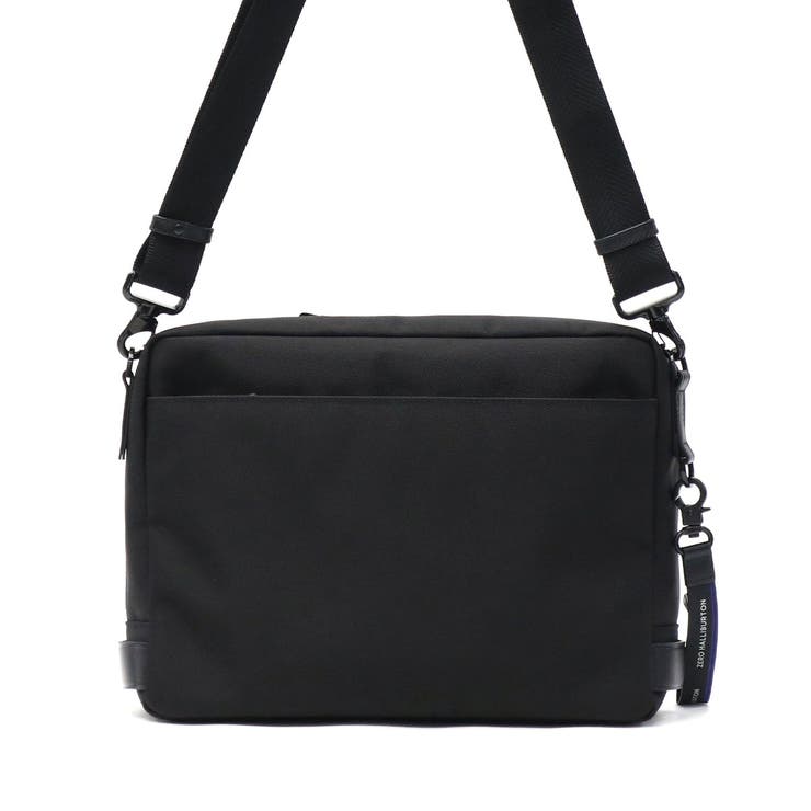 正規品 ゼロハリバートン ショルダーバッグ | ギャレリア Bag＆Luggage | 詳細画像13 