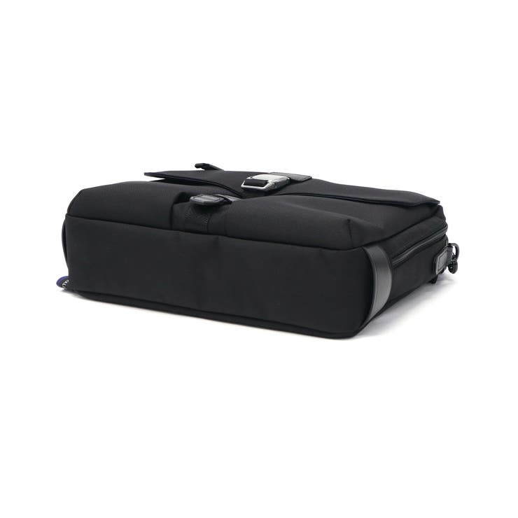 正規品 ゼロハリバートン ショルダーバッグ | ギャレリア Bag＆Luggage | 詳細画像15 
