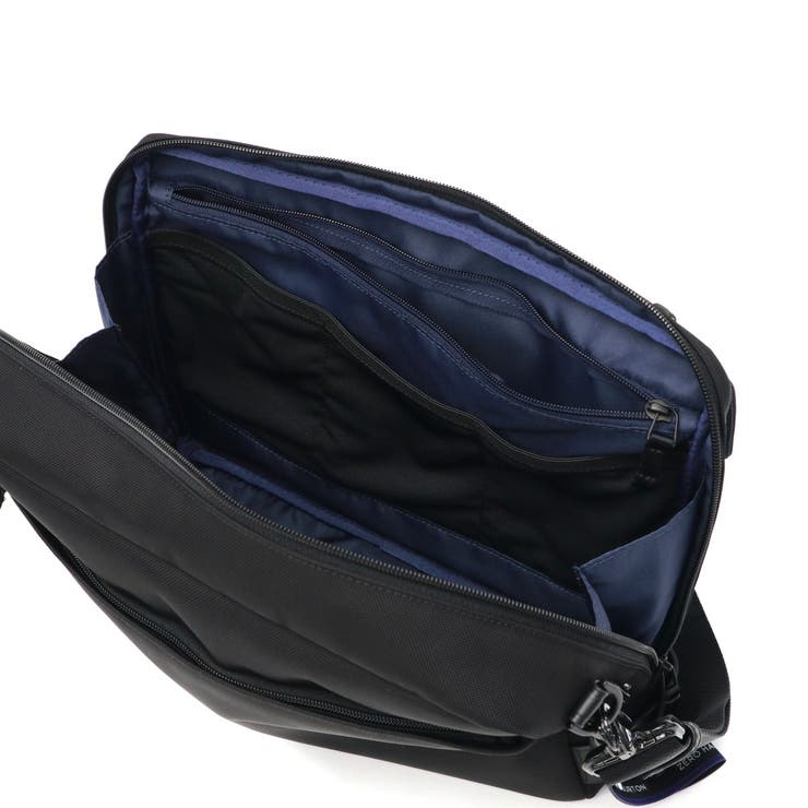 正規品 ゼロハリバートン ショルダーバッグ | ギャレリア Bag＆Luggage | 詳細画像20 