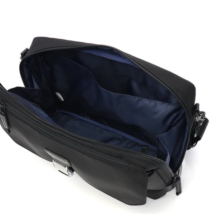 正規品 ゼロハリバートン ショルダーバッグ | ギャレリア Bag＆Luggage | 詳細画像21 