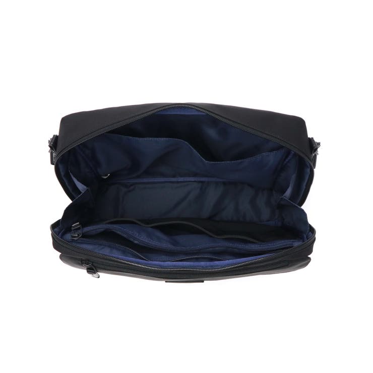 正規品 ゼロハリバートン ショルダーバッグ | ギャレリア Bag＆Luggage | 詳細画像22 