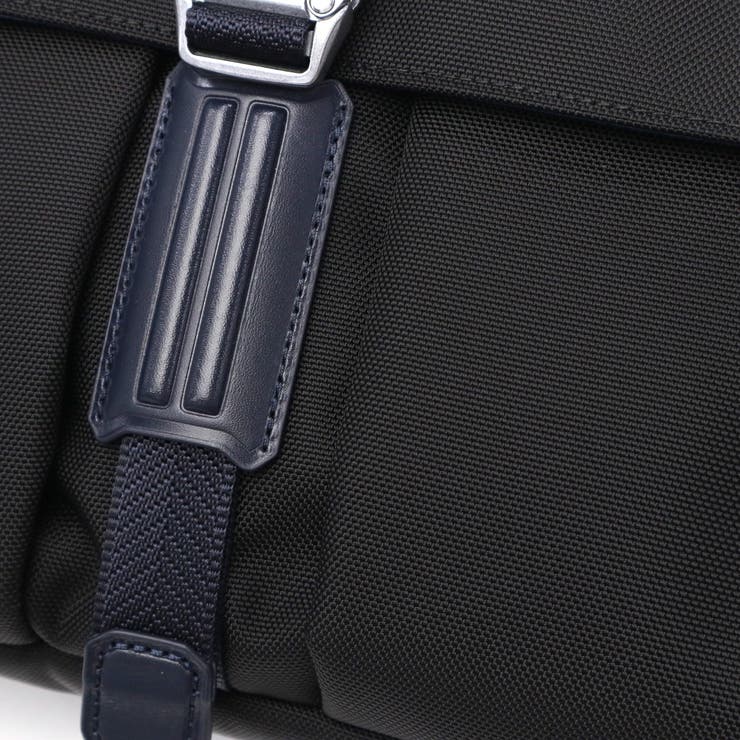 正規品 ゼロハリバートン ショルダーバッグ | ギャレリア Bag＆Luggage | 詳細画像23 