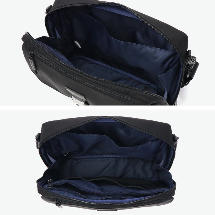 正規品 ゼロハリバートン ショルダーバッグ | ギャレリア Bag＆Luggage | 詳細画像6 