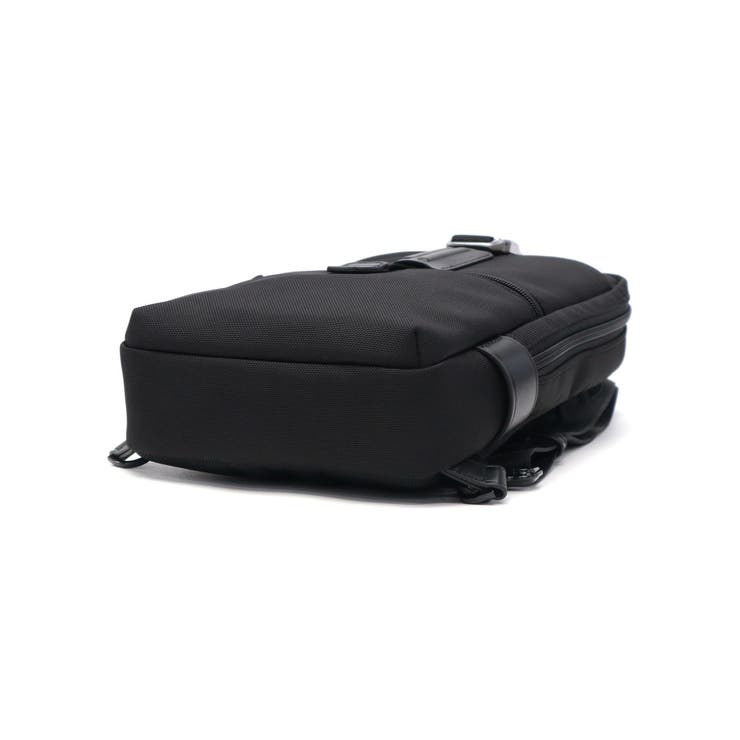 正規品 ゼロハリバートン ボディバッグ | ギャレリア Bag＆Luggage | 詳細画像14 