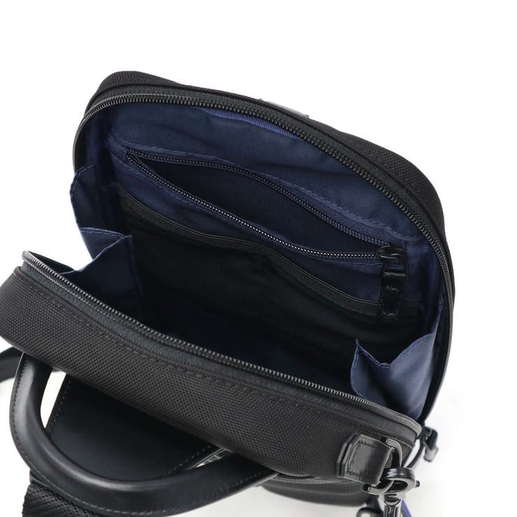 正規品 ゼロハリバートン ボディバッグ | ギャレリア Bag＆Luggage | 詳細画像19 