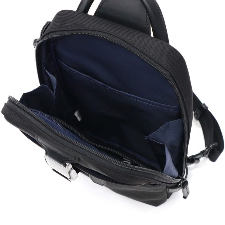 正規品 ゼロハリバートン ボディバッグ | ギャレリア Bag＆Luggage | 詳細画像20 