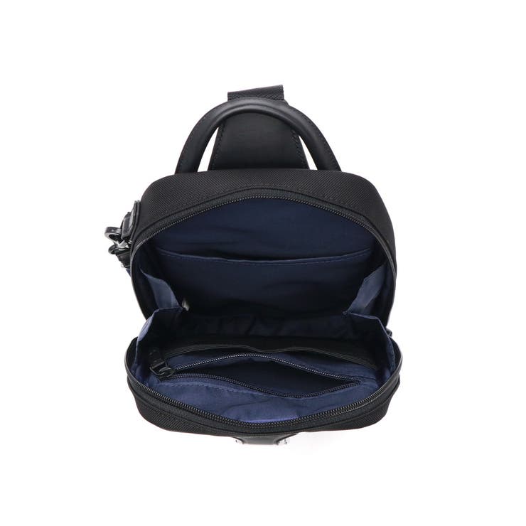 正規品 ゼロハリバートン ボディバッグ | ギャレリア Bag＆Luggage | 詳細画像21 