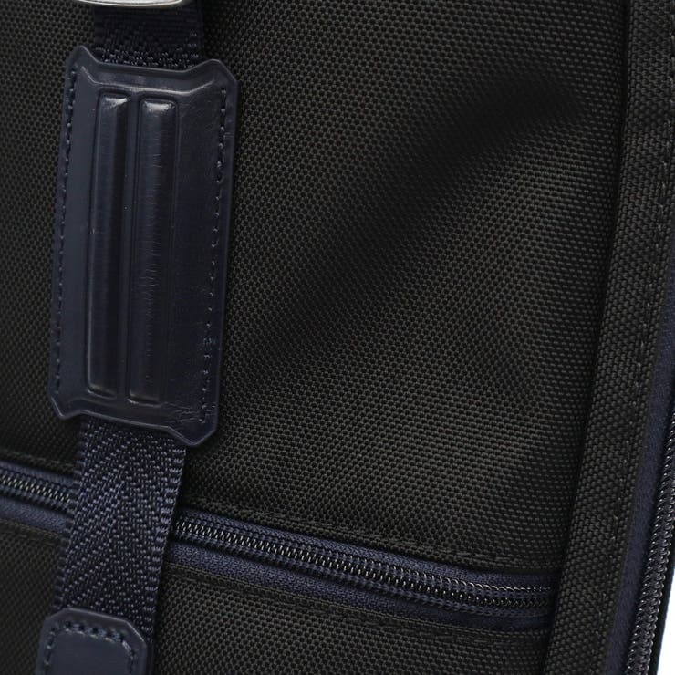 正規品 ゼロハリバートン ボディバッグ | ギャレリア Bag＆Luggage | 詳細画像23 