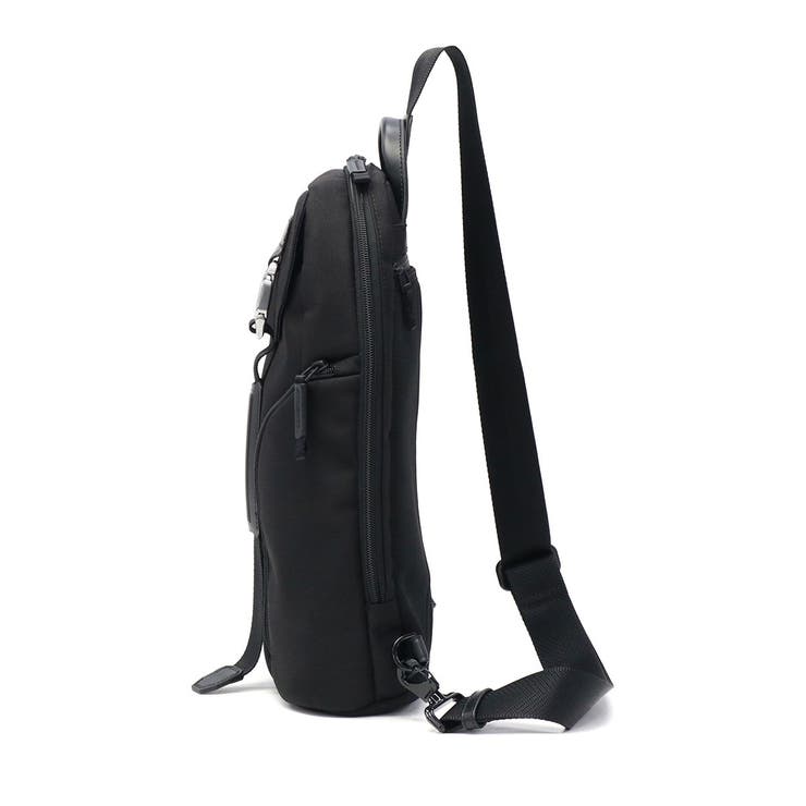 正規品 ゼロハリバートン ボディバッグ | ギャレリア Bag＆Luggage | 詳細画像12 