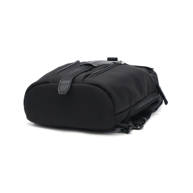 正規品 ゼロハリバートン ボディバッグ | ギャレリア Bag＆Luggage | 詳細画像15 