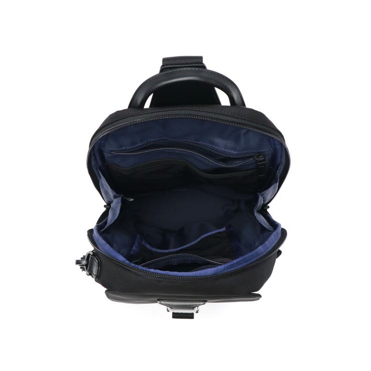 正規品 ゼロハリバートン ボディバッグ | ギャレリア Bag＆Luggage | 詳細画像22 