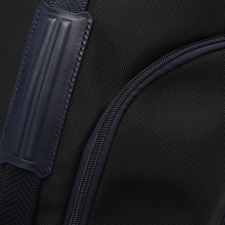 正規品 ゼロハリバートン ボディバッグ | ギャレリア Bag＆Luggage | 詳細画像24 