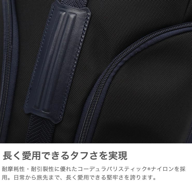 正規品 ゼロハリバートン ボディバッグ | ギャレリア Bag＆Luggage | 詳細画像3 