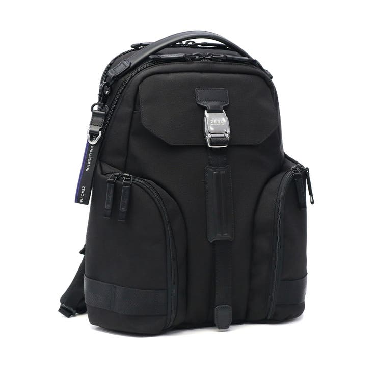 正規品 ゼロハリバートン リュック | ギャレリア Bag＆Luggage | 詳細画像10 