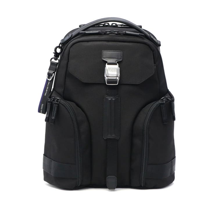 正規品 ゼロハリバートン リュック | ギャレリア Bag＆Luggage | 詳細画像11 