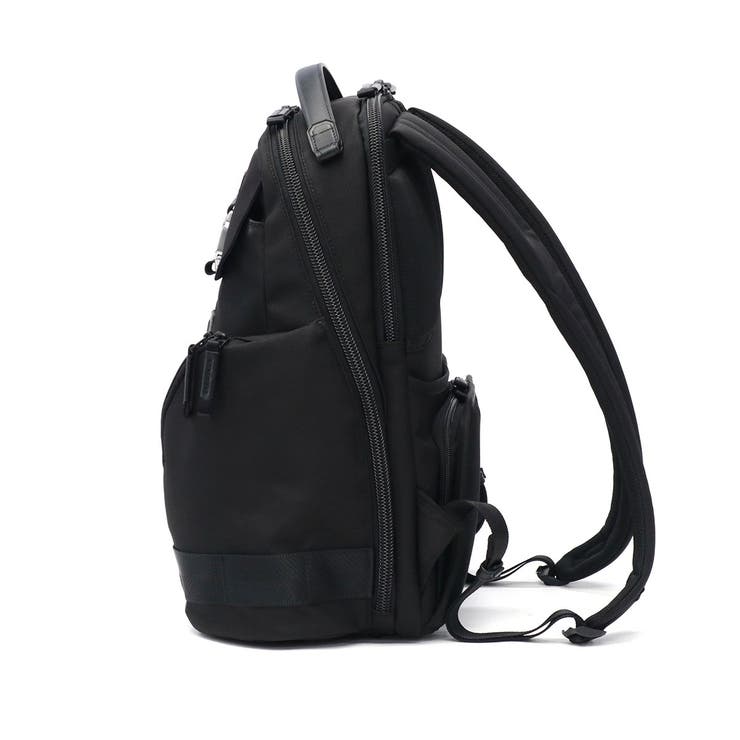 正規品 ゼロハリバートン リュック | ギャレリア Bag＆Luggage | 詳細画像12 