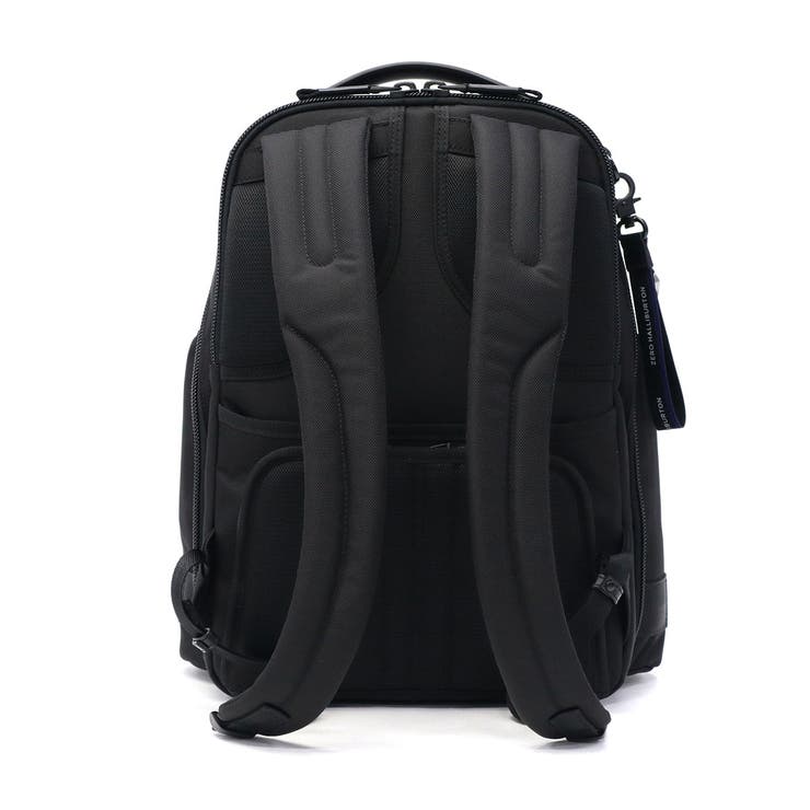 正規品 ゼロハリバートン リュック | ギャレリア Bag＆Luggage | 詳細画像13 