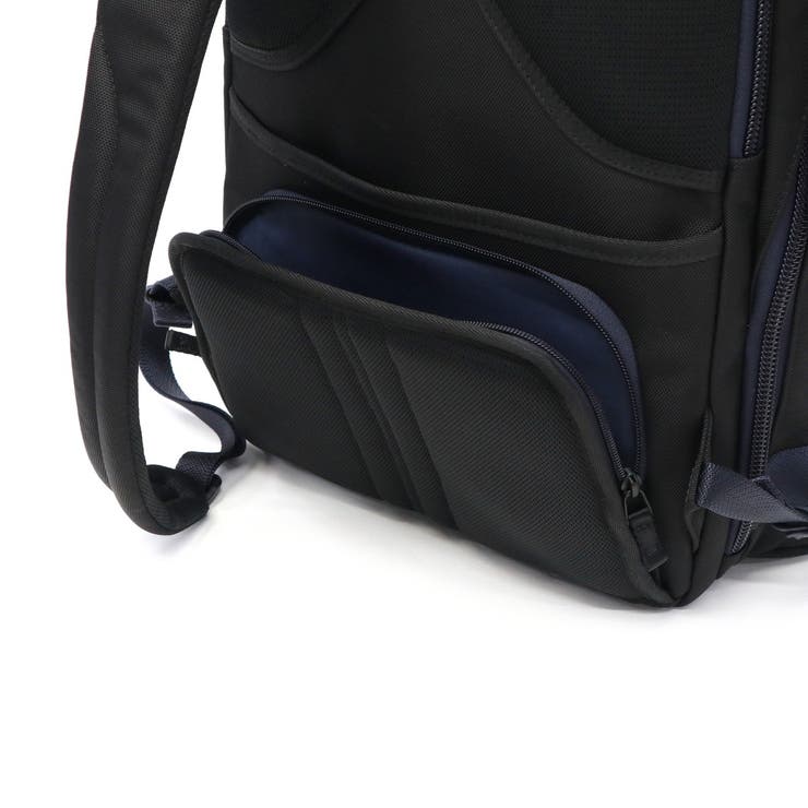 正規品 ゼロハリバートン リュック | ギャレリア Bag＆Luggage | 詳細画像20 