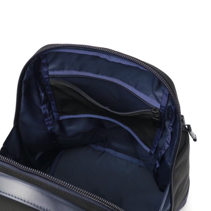 正規品 ゼロハリバートン リュック | ギャレリア Bag＆Luggage | 詳細画像21 