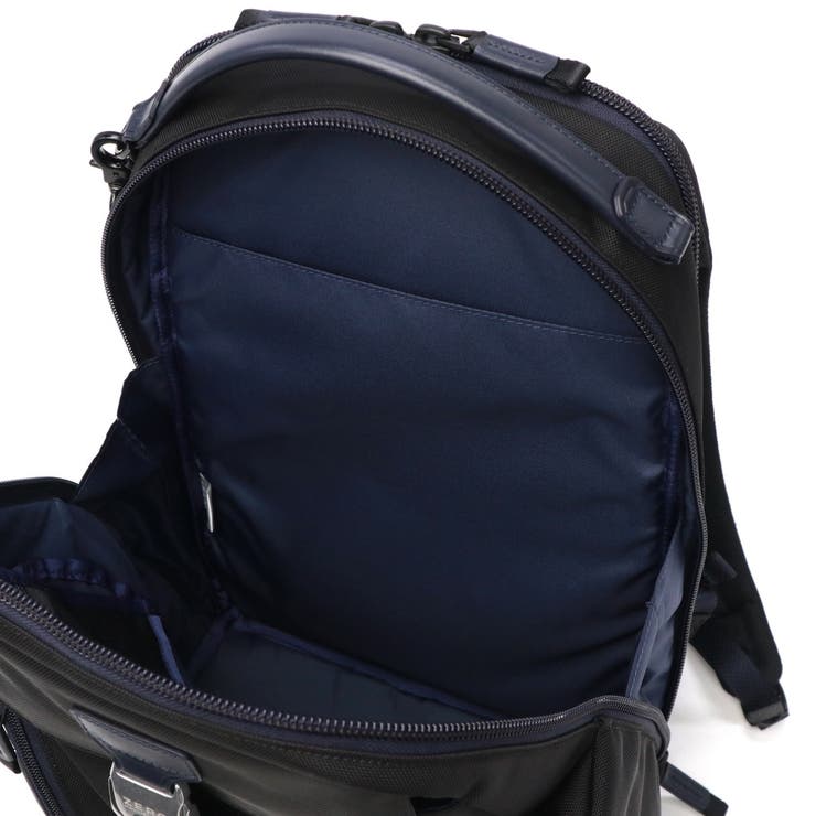 正規品 ゼロハリバートン リュック | ギャレリア Bag＆Luggage | 詳細画像22 