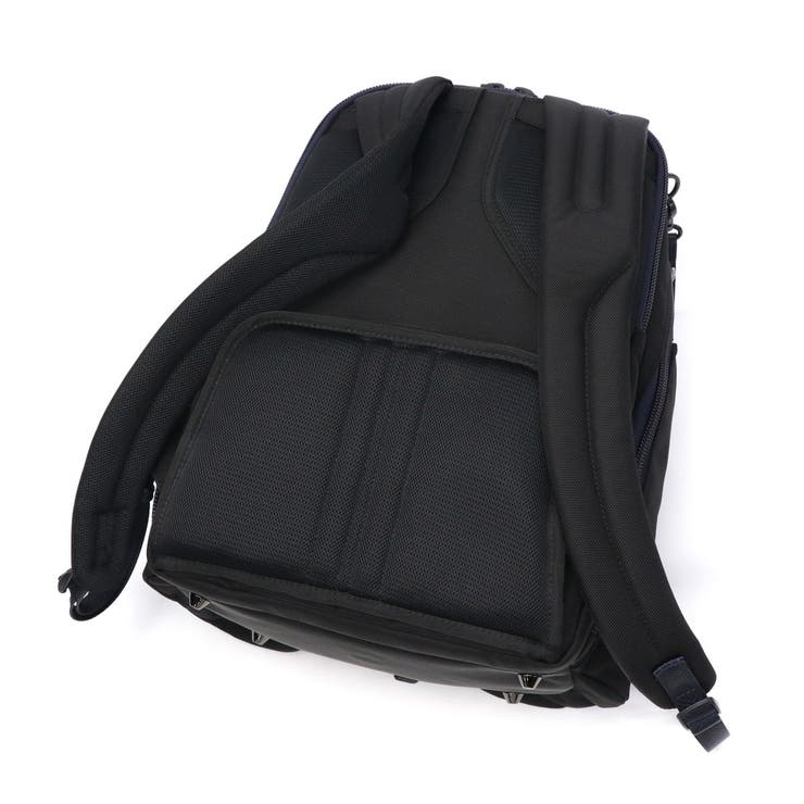 正規品 ゼロハリバートン リュック | ギャレリア Bag＆Luggage | 詳細画像26 