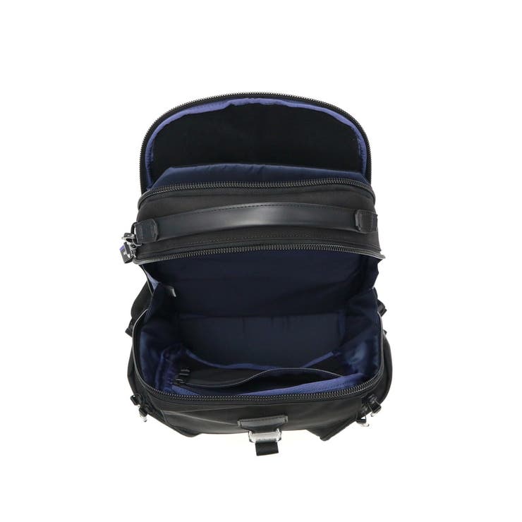 正規品 ゼロハリバートン リュック | ギャレリア Bag＆Luggage | 詳細画像27 