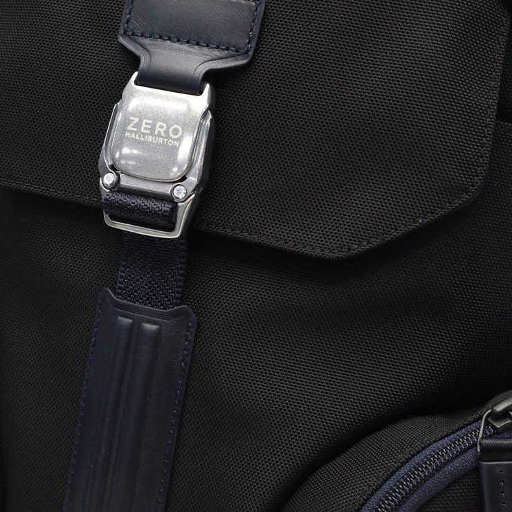 正規品 ゼロハリバートン リュック | ギャレリア Bag＆Luggage | 詳細画像28 