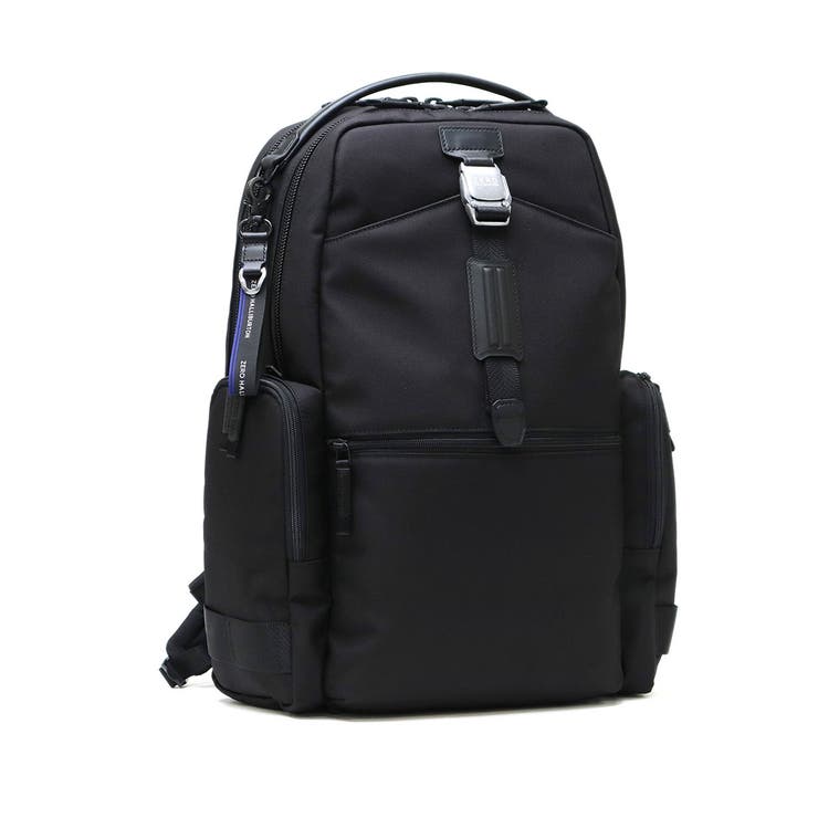 正規品 ゼロハリバートン リュック | ギャレリア Bag＆Luggage | 詳細画像10 
