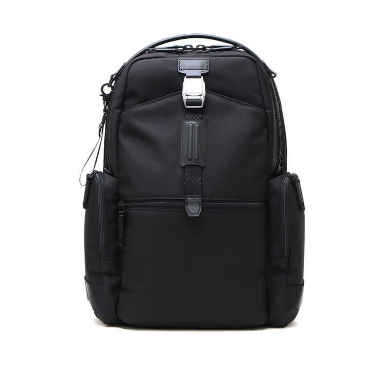 正規品 ゼロハリバートン リュック | ギャレリア Bag＆Luggage | 詳細画像11 