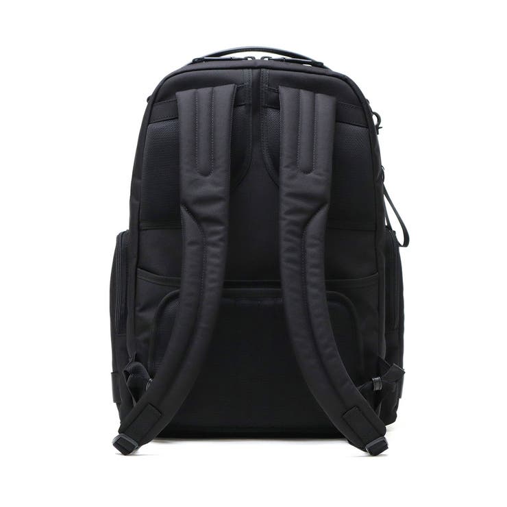 正規品 ゼロハリバートン リュック | ギャレリア Bag＆Luggage | 詳細画像13 