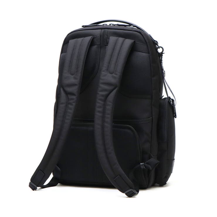 正規品 ゼロハリバートン リュック | ギャレリア Bag＆Luggage | 詳細画像14 