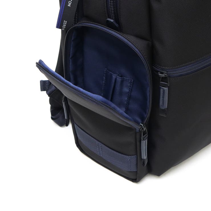 正規品 ゼロハリバートン リュック | ギャレリア Bag＆Luggage | 詳細画像19 