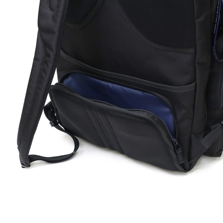 正規品 ゼロハリバートン リュック | ギャレリア Bag＆Luggage | 詳細画像21 