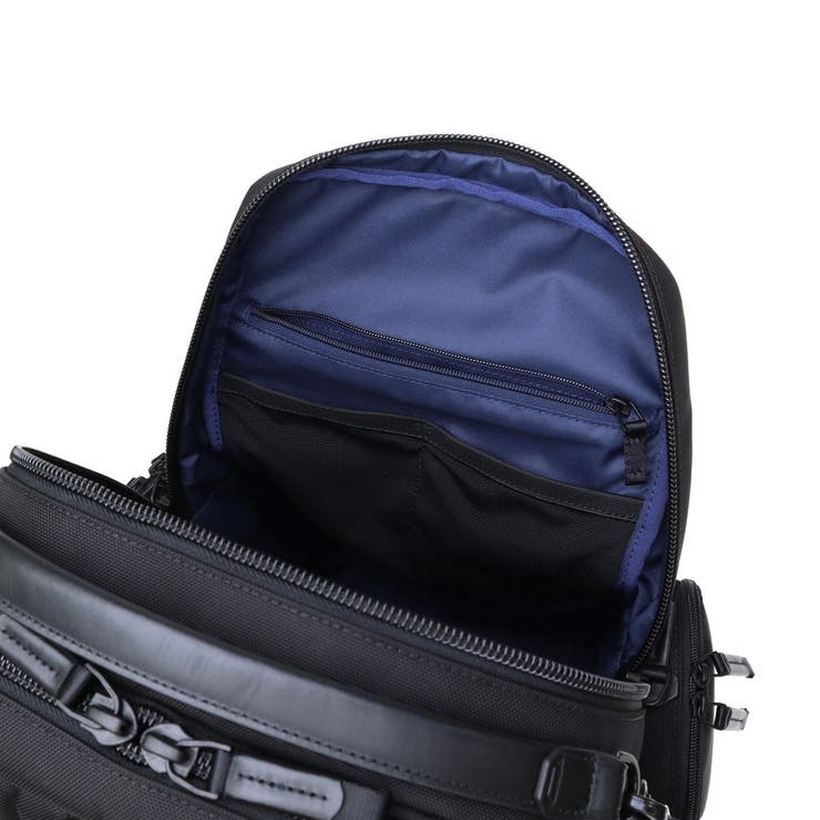 正規品 ゼロハリバートン リュック | ギャレリア Bag＆Luggage | 詳細画像22 