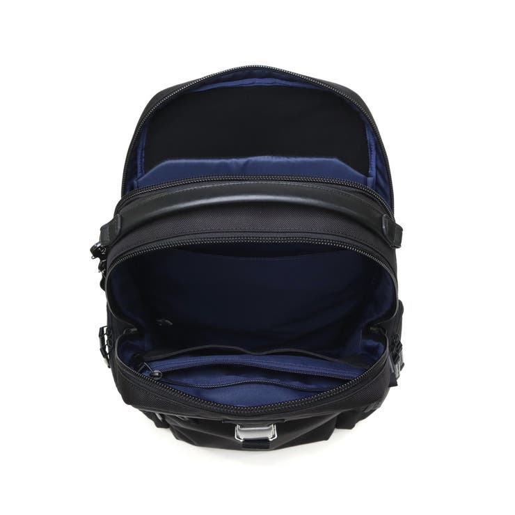 正規品 ゼロハリバートン リュック | ギャレリア Bag＆Luggage | 詳細画像28 