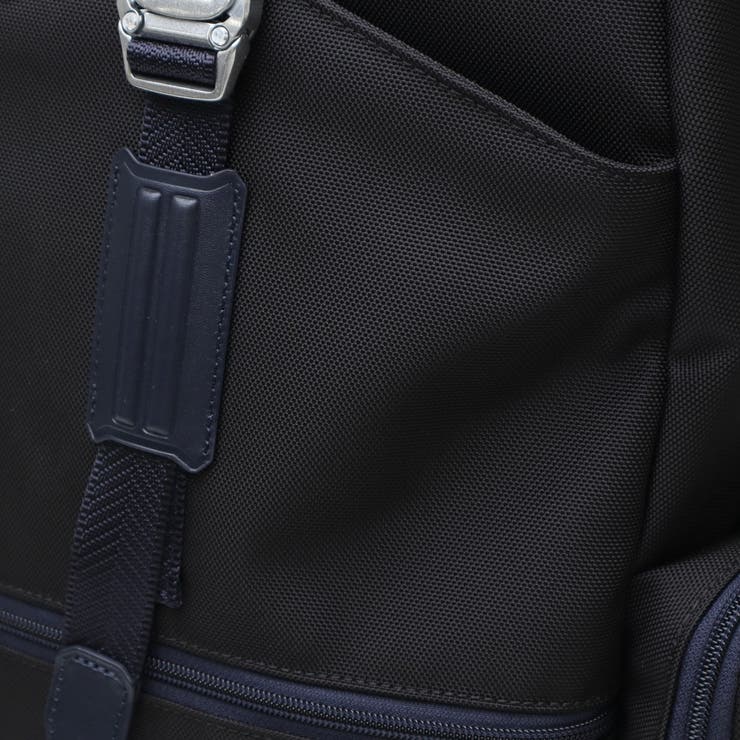 正規品 ゼロハリバートン リュック | ギャレリア Bag＆Luggage | 詳細画像29 