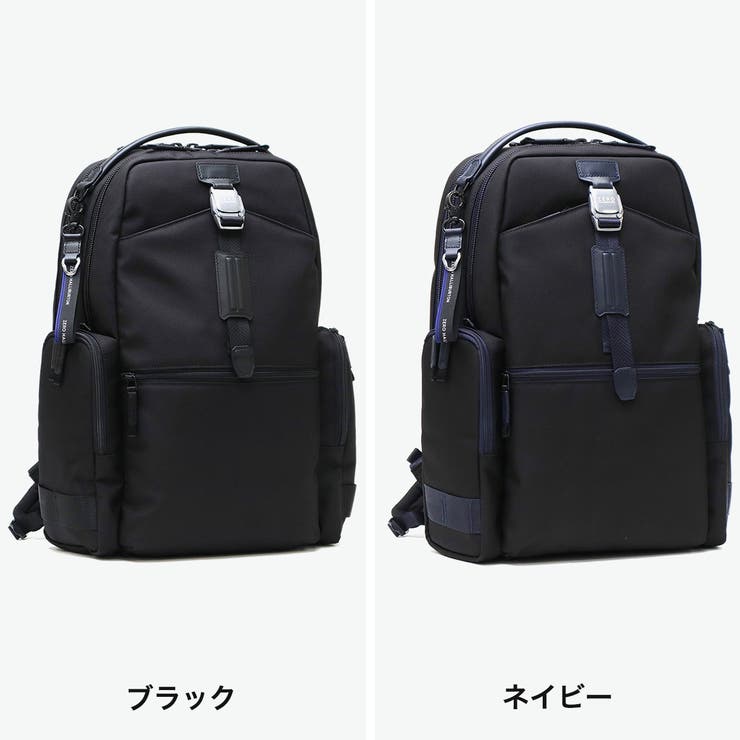 正規品 ゼロハリバートン リュック | ギャレリア Bag＆Luggage | 詳細画像8 