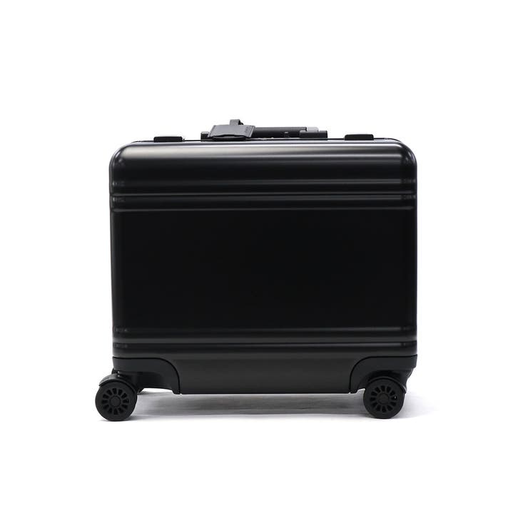 正規品 ゼロハリバートン スーツケース[品番:GLNB0014493 正規品 ゼロハリバートン スーツケース[品番:GLNB0014493