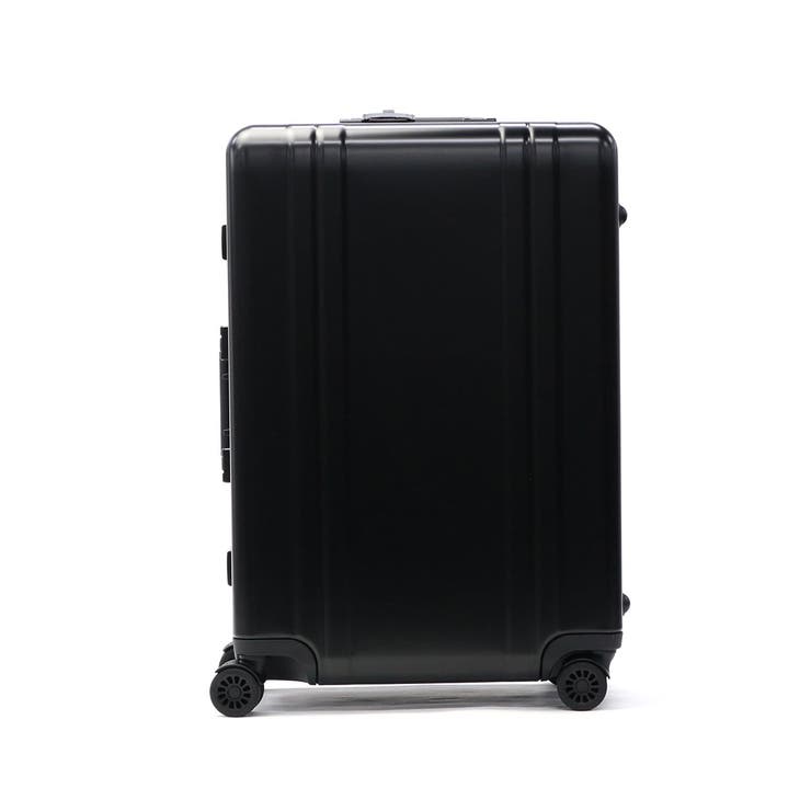 正規品 ゼロハリバートン スーツケース[品番:GLNB0014495 正規品 ゼロハリバートン スーツケース[品番:GLNB0014495