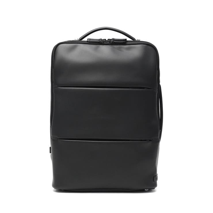 正規品 ゼロハリバートン ビジネスリュック | ギャレリア Bag＆Luggage | 詳細画像12 