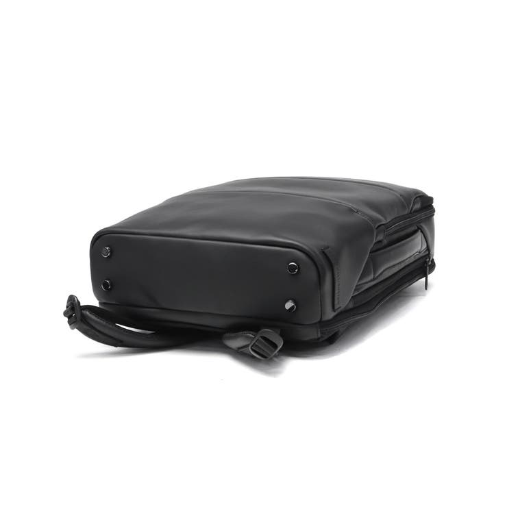 正規品 ゼロハリバートン ビジネスリュック | ギャレリア Bag＆Luggage | 詳細画像18 
