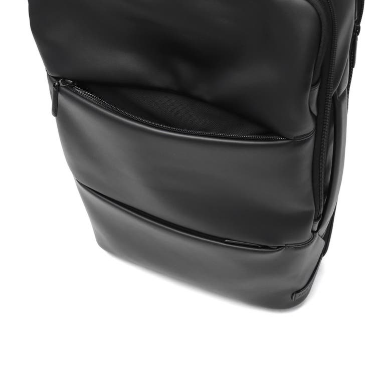 正規品 ゼロハリバートン ビジネスリュック | ギャレリア Bag＆Luggage | 詳細画像22 